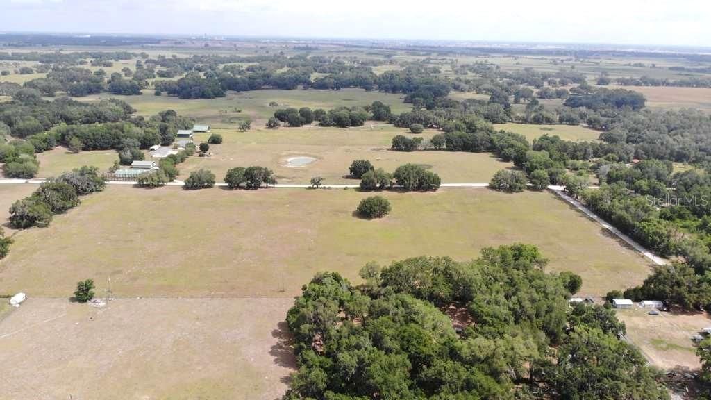 5780 Cr 569 , Center Hill, FL 33514 Photo