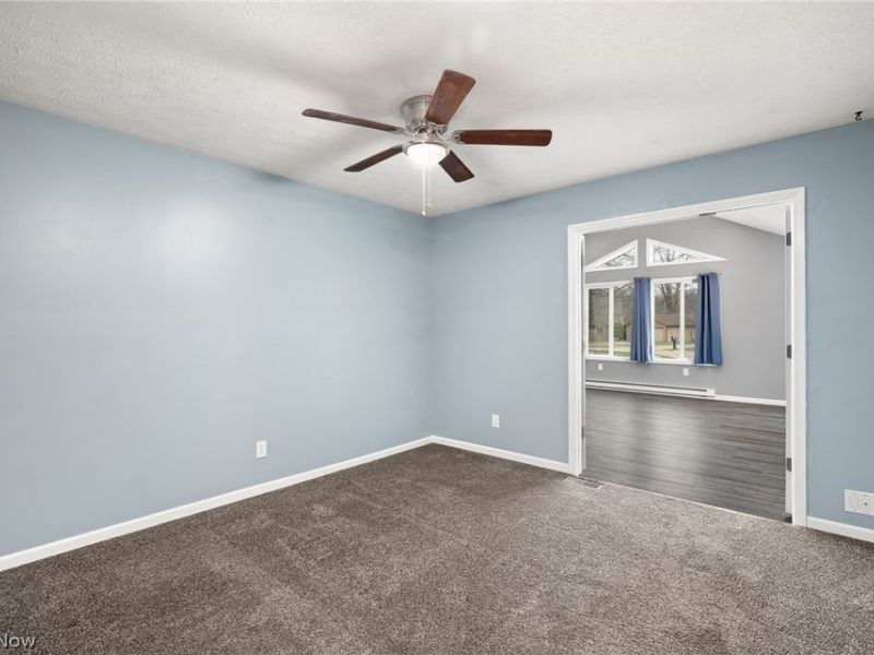 19595 Cross Trail N, Strongsville, OH 44136 Photo 21
