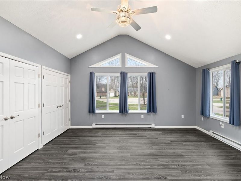 19595 Cross Trail N, Strongsville, OH 44136 Photo 23