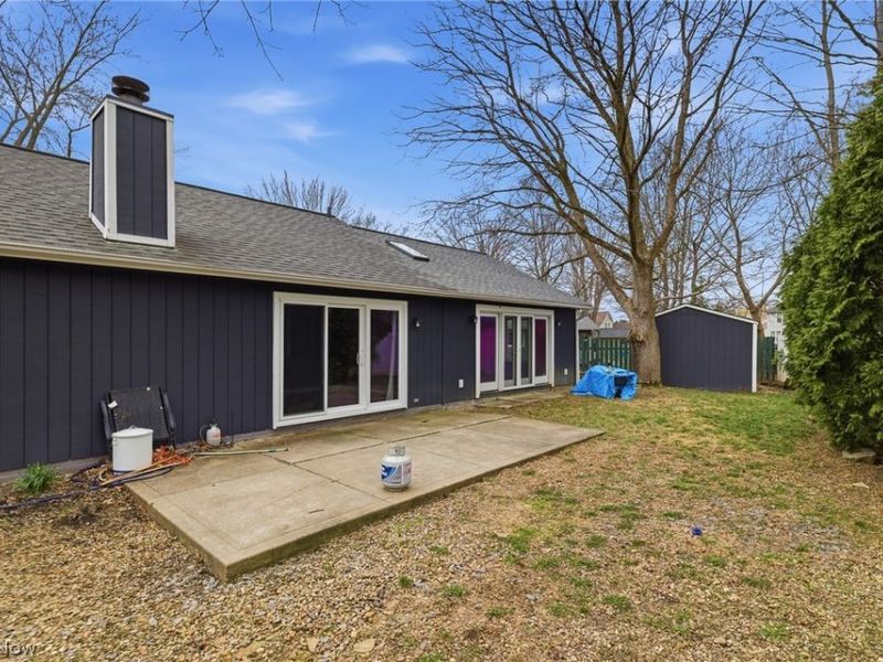 19595 Cross Trail N, Strongsville, OH 44136 Photo 34