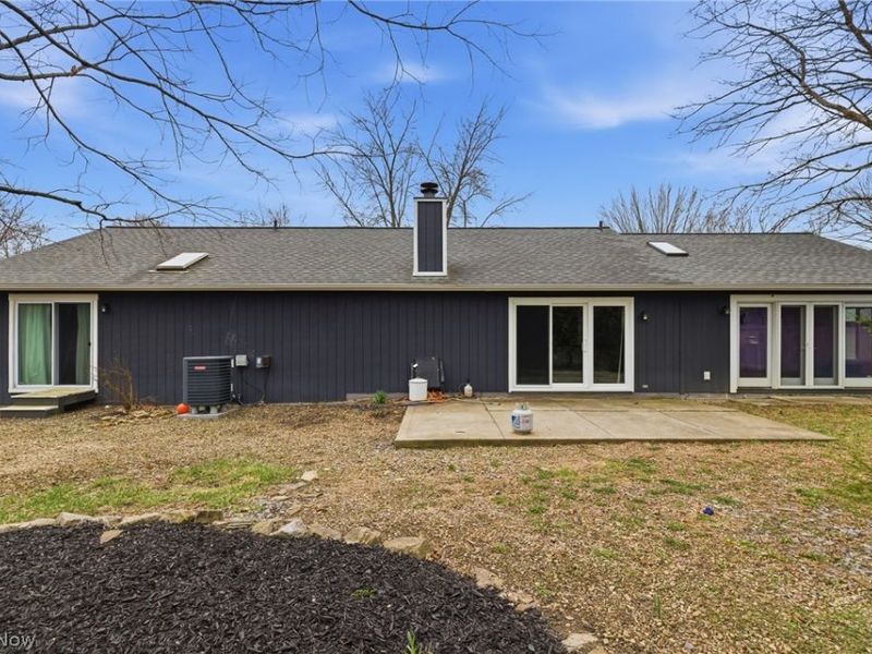 19595 Cross Trail N, Strongsville, OH 44136 Photo 36