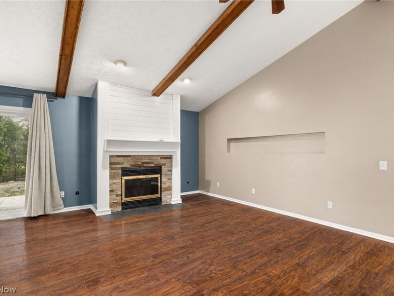 19595 Cross Trail N, Strongsville, OH 44136 Photo 5