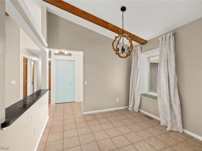 19595 Cross Trail N, Strongsville, OH 44136 Photo 7