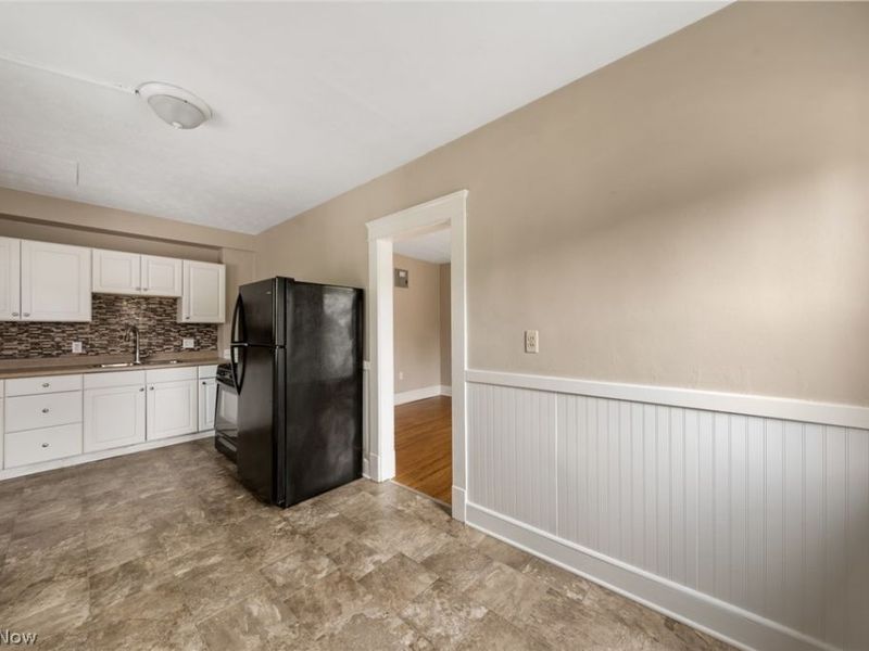 1235 Donald Avenue, Unit Upper Nort, Lakewood, OH 44107 Photo 13