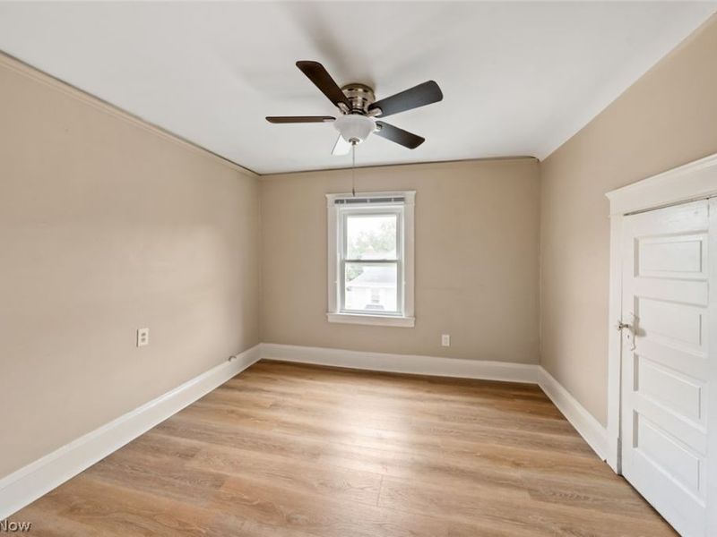 1235 Donald Avenue, Unit Upper Nort, Lakewood, OH 44107 Photo 17