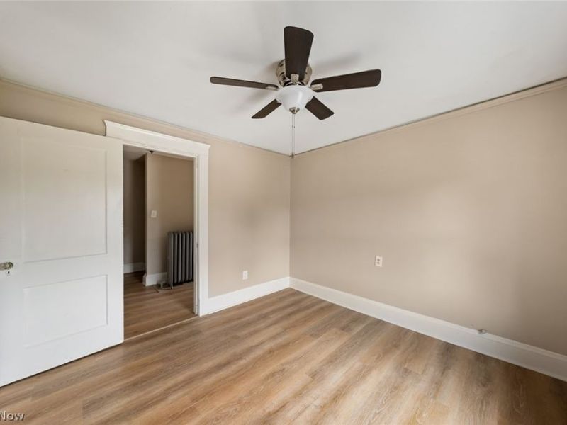 1235 Donald Avenue, Unit Upper Nort, Lakewood, OH 44107 Photo 18