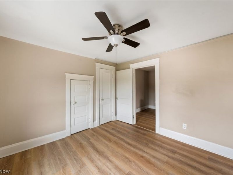 1235 Donald Avenue, Unit Upper Nort, Lakewood, OH 44107 Photo 19
