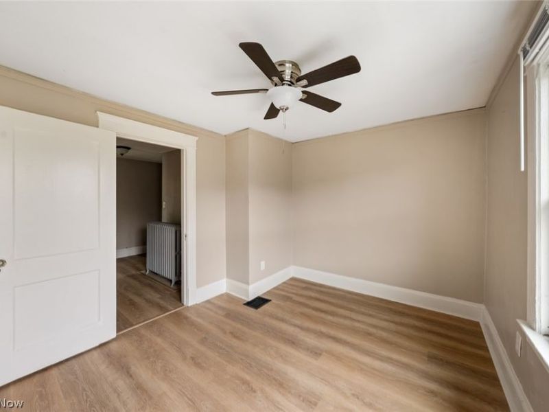 1235 Donald Avenue, Unit Upper Nort, Lakewood, OH 44107 Photo 20