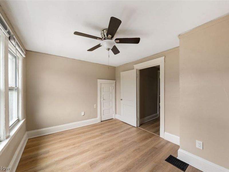 1235 Donald Avenue, Unit Upper Nort, Lakewood, OH 44107 Photo 21
