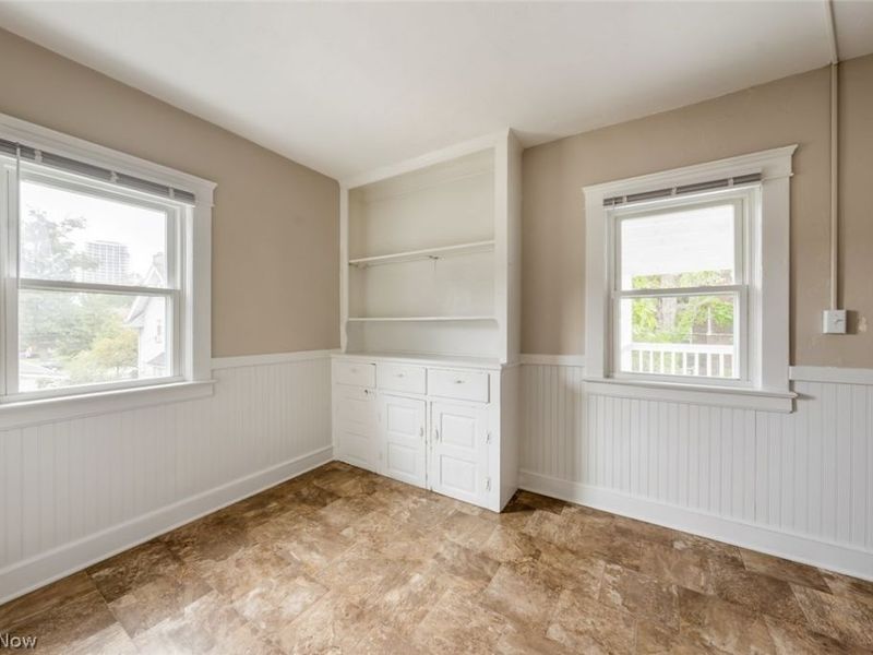 1235 Donald Avenue, Unit Upper Nort, Lakewood, OH 44107 Photo 25