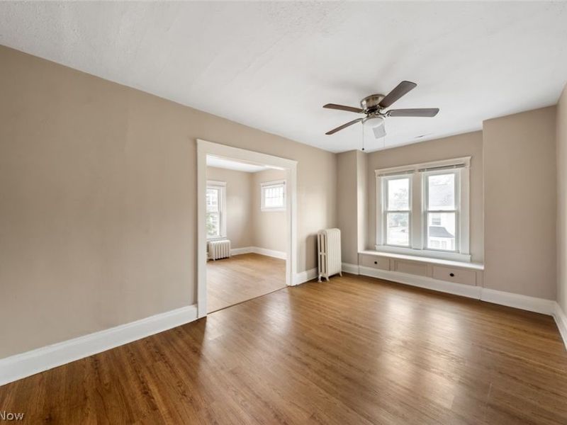 1235 Donald Avenue, Unit Upper Nort, Lakewood, OH 44107 Photo 26