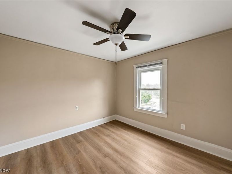 1235 Donald Avenue, Unit Upper Nort, Lakewood, OH 44107 Photo 27