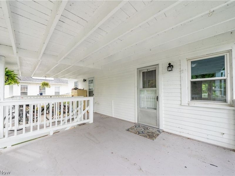 1235 Donald Avenue, Unit Upper Nort, Lakewood, OH 44107 Photo 34