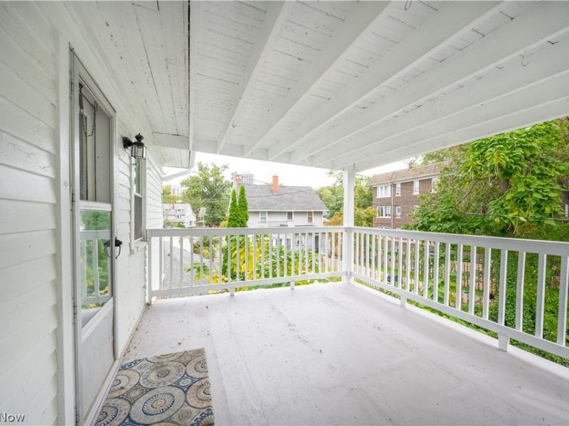 1235 Donald Avenue, Unit Upper Nort, Lakewood, OH 44107 Photo 35