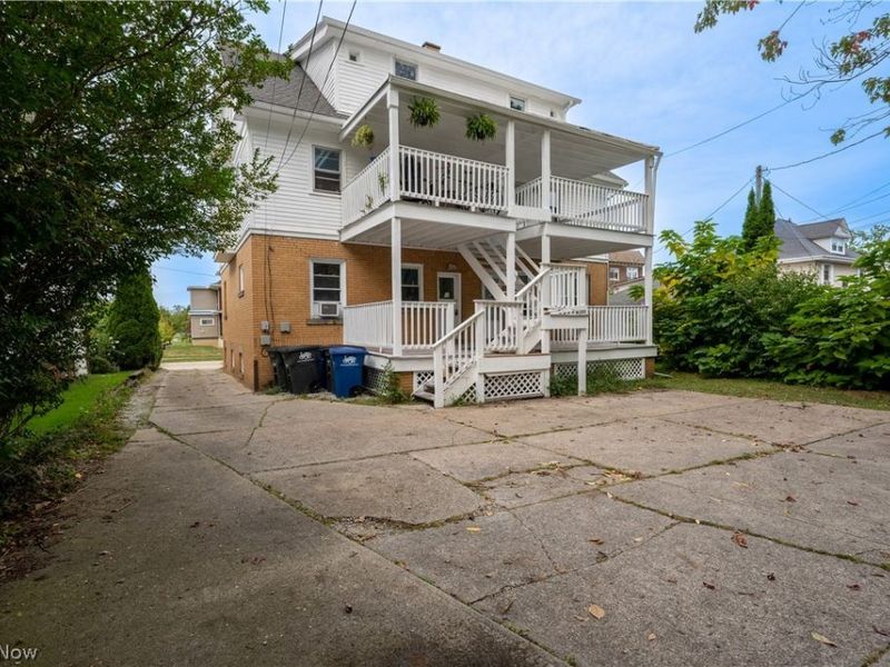 1235 Donald Avenue, Unit Upper Nort, Lakewood, OH 44107 Photo 40