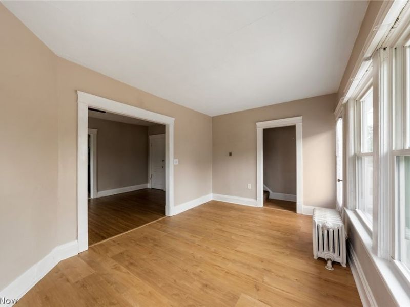 1235 Donald Avenue, Unit Upper Nort, Lakewood, OH 44107 Photo 7
