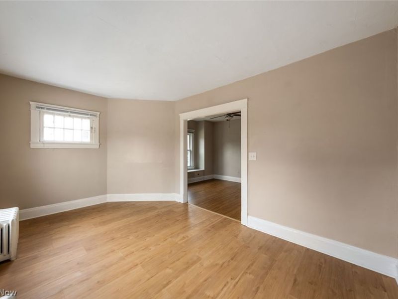 1235 Donald Avenue, Unit Upper Nort, Lakewood, OH 44107 Photo 9