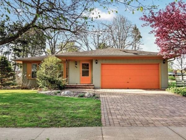 1014 Hamilton Avenue, Eau Claire, WI 54701
