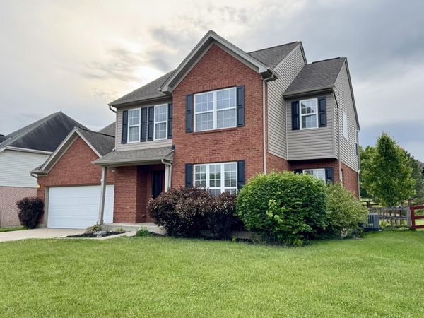 11328 Sheffield Lane, Walton, KY 41094