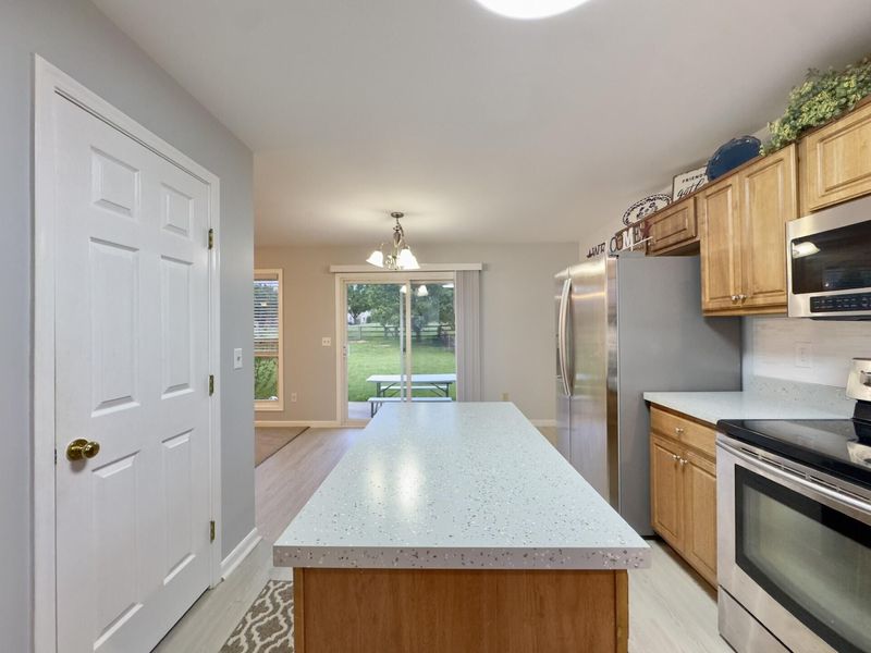 11328 Sheffield Lane, Walton, KY 41094 Photo 11