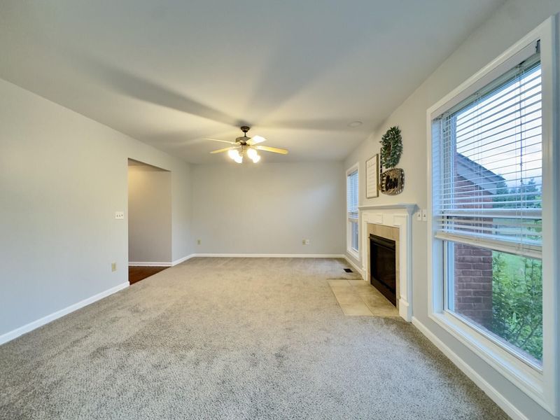 11328 Sheffield Lane, Walton, KY 41094 Photo 18