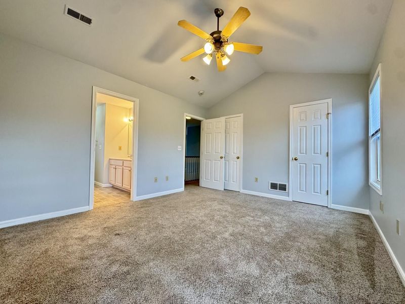 11328 Sheffield Lane, Walton, KY 41094 Photo 25
