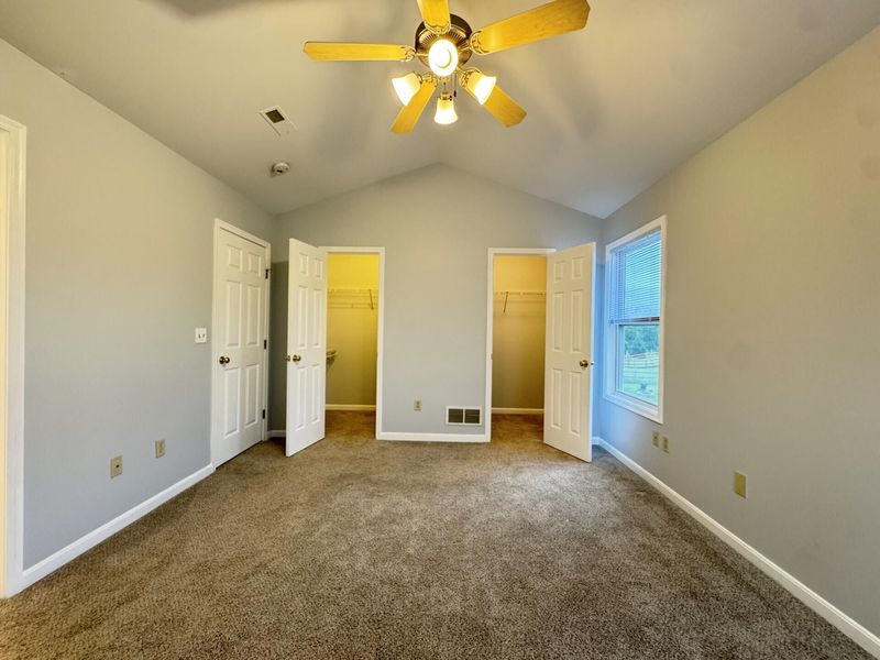 11328 Sheffield Lane, Walton, KY 41094 Photo 26