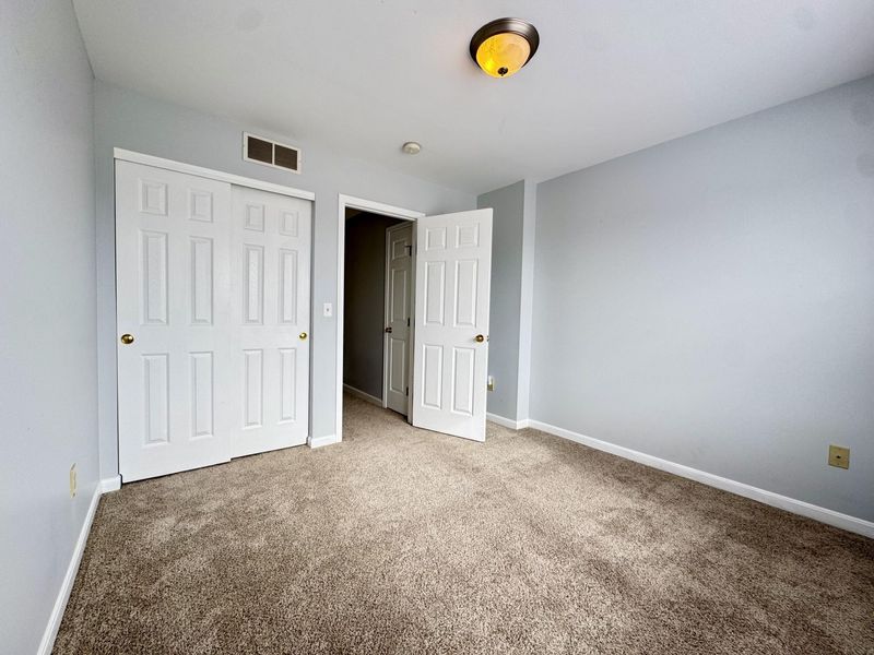 11328 Sheffield Lane, Walton, KY 41094 Photo 37