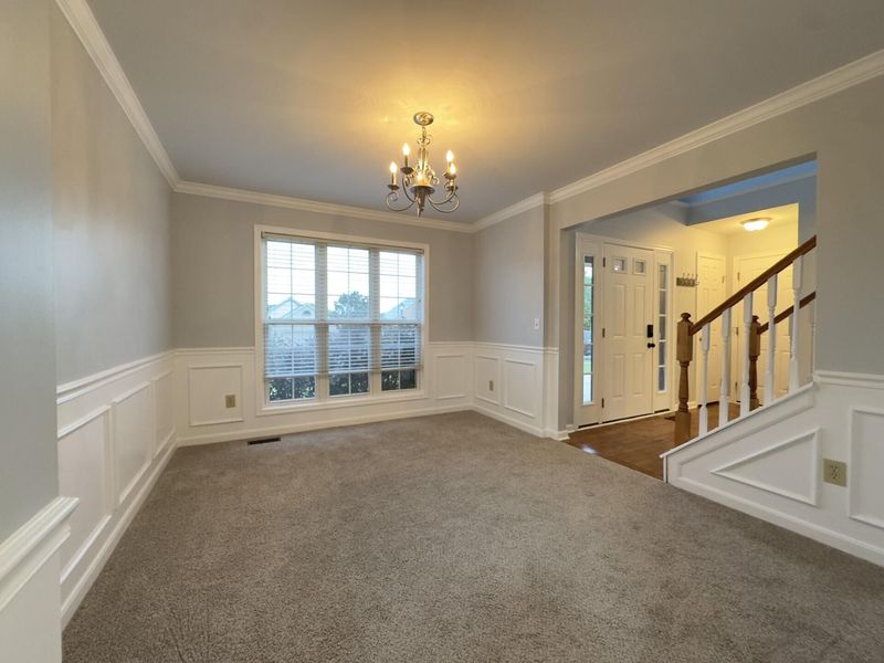11328 Sheffield Lane, Walton, KY 41094 Photo 8