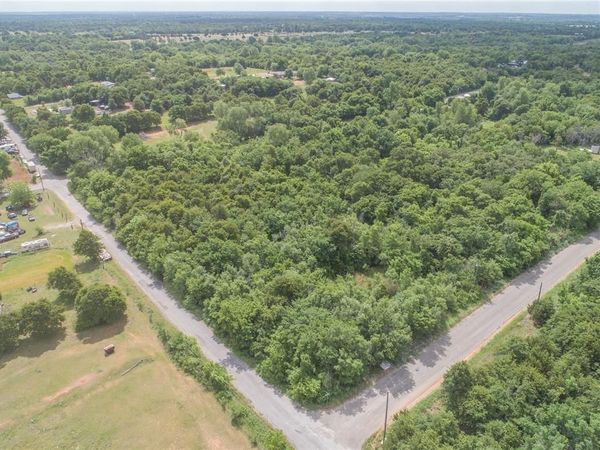 5716 S Broadway Avenue, Oklahoma City, OK 73109