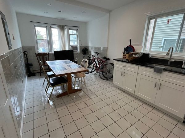 22 Marcella, Unit U:3, Cambridge, MA 02141