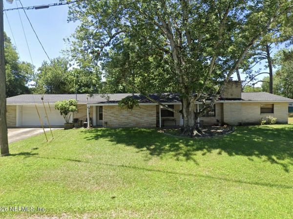 6525 PINE Circle W, St. Augustine, FL 32095