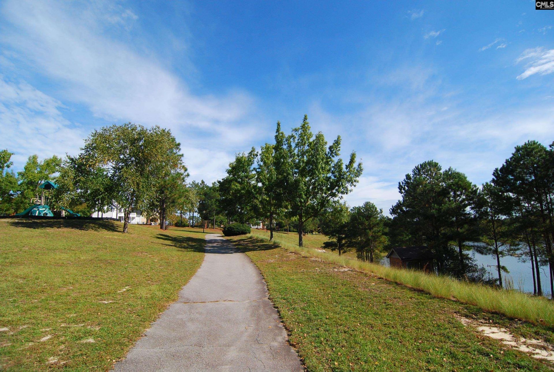 17 Autumn Run Way  Photo 28