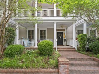 113 Wescott Place Columbia, SC 29229