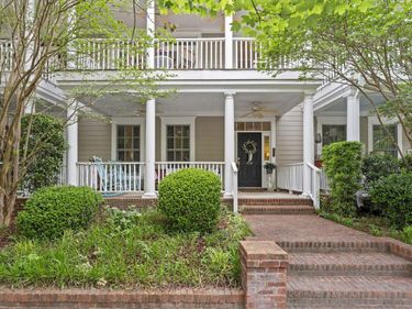 113 Wescott Place, Columbia, SC 29229