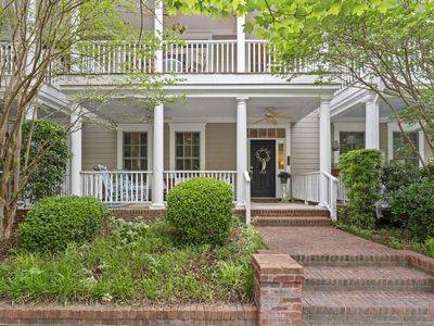 113 Wescott Place, Columbia, SC 29229