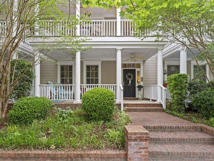 113 Wescott Place Columbia, SC 29229
