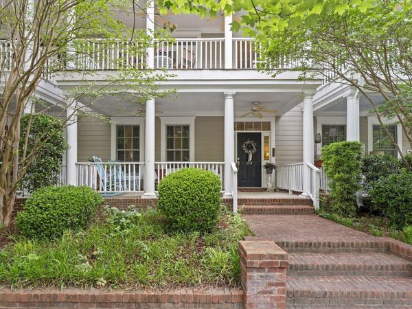 113 Wescott Place, Columbia, SC 29229