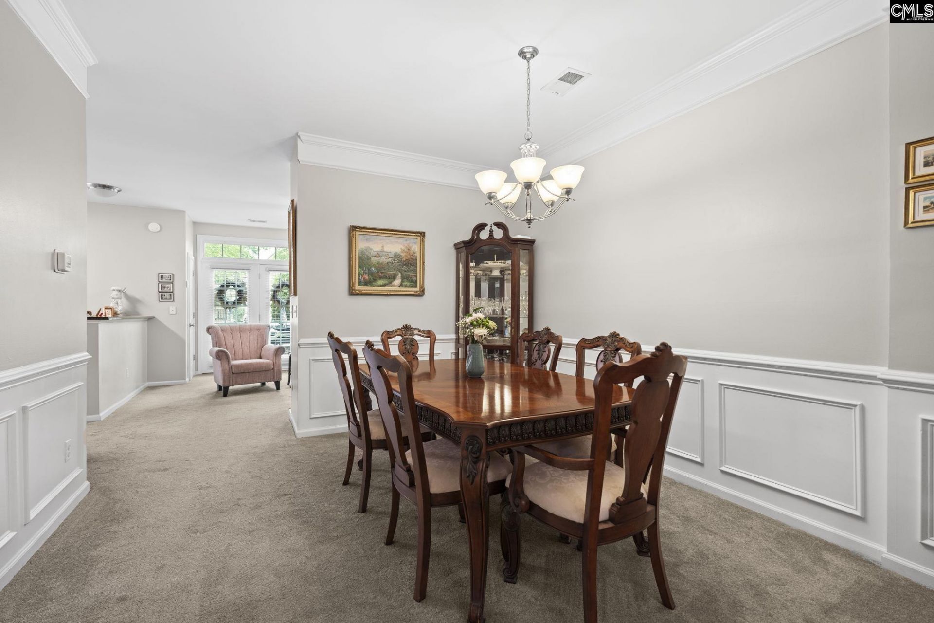 113 Wescott Place Photo 11