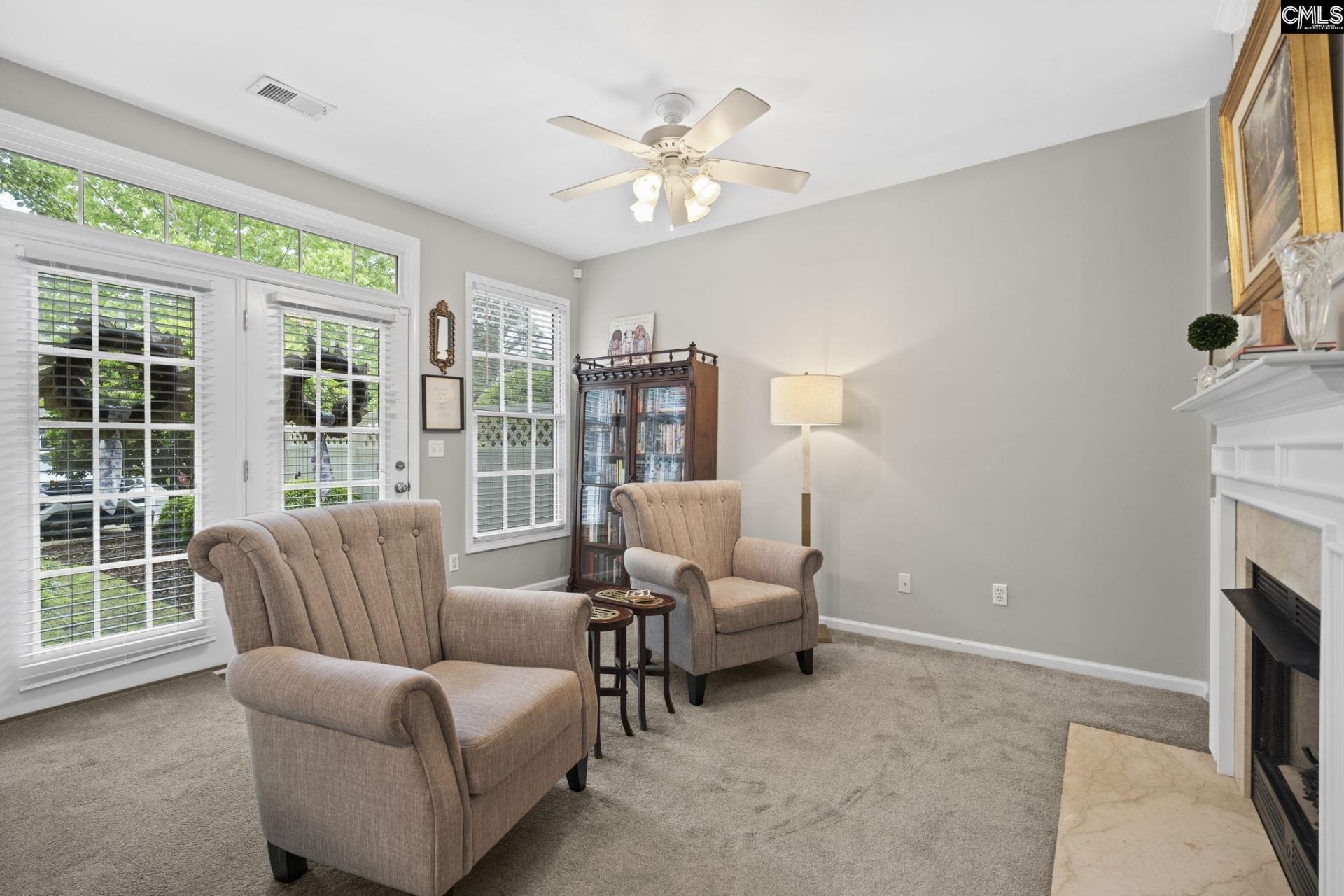 113 Wescott Place Photo 12