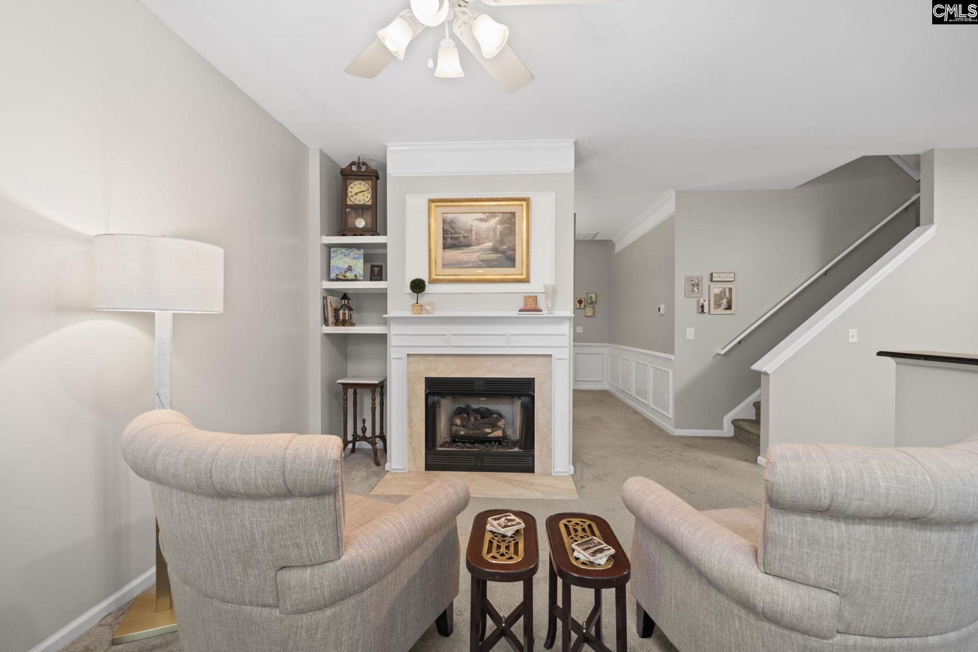 113 Wescott Place Photo 14