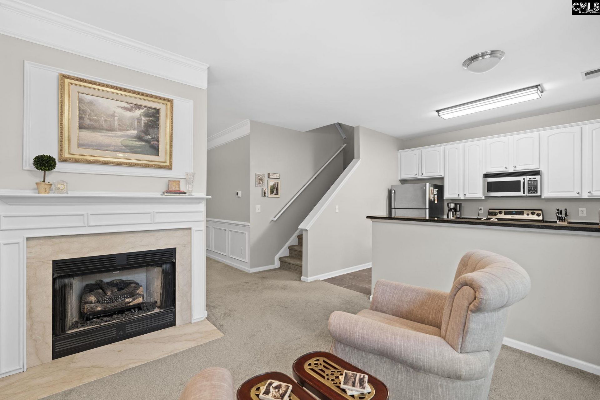 113 Wescott Place Photo 16
