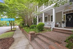 113 Wescott Place photo 4