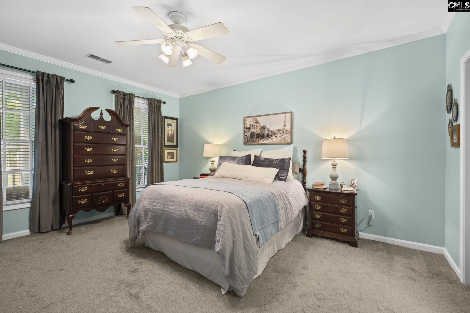 113 Wescott Place Photo 22