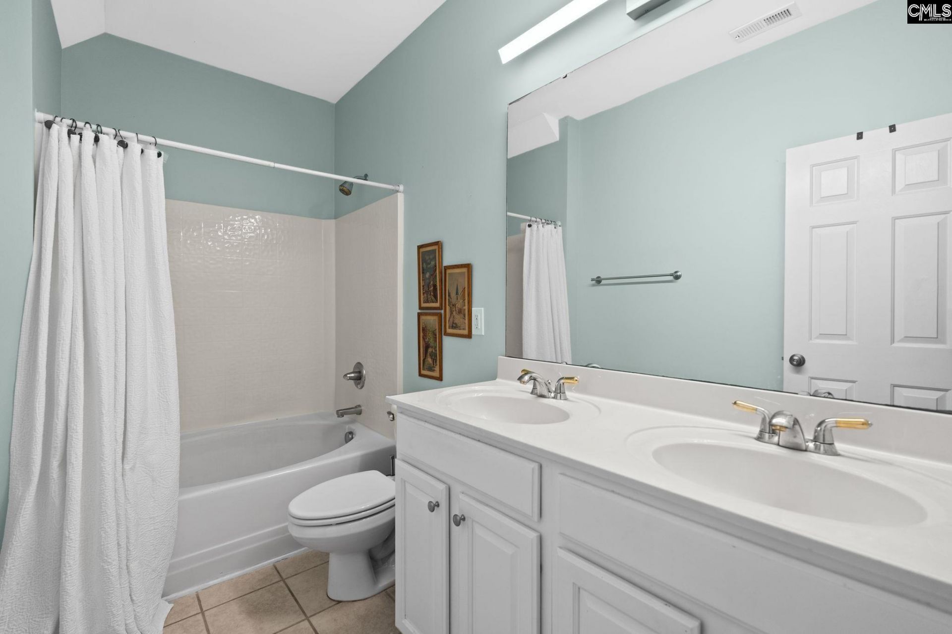 113 Wescott Place Photo 25