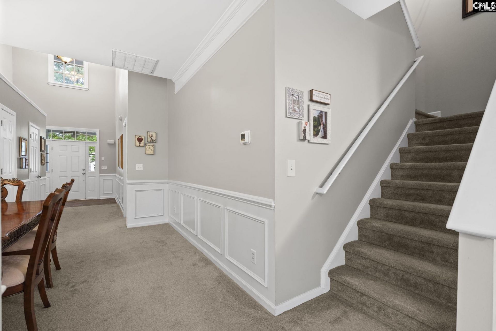 113 Wescott Place Photo 26