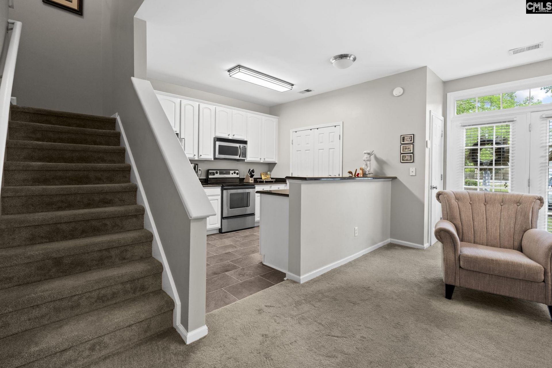 113 Wescott Place Photo 27
