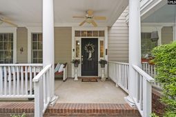 113 Wescott Place photo 4