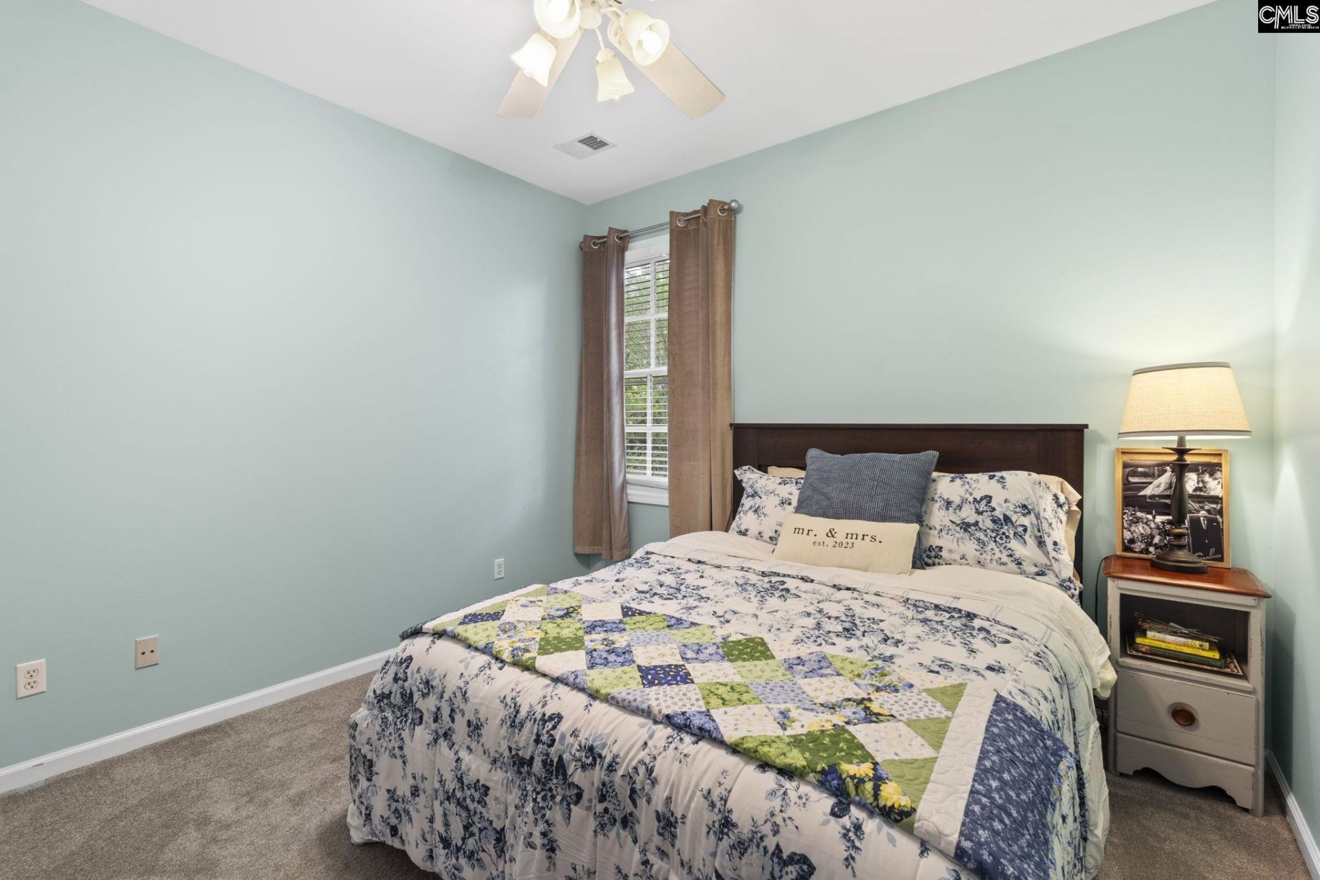 113 Wescott Place Photo 30
