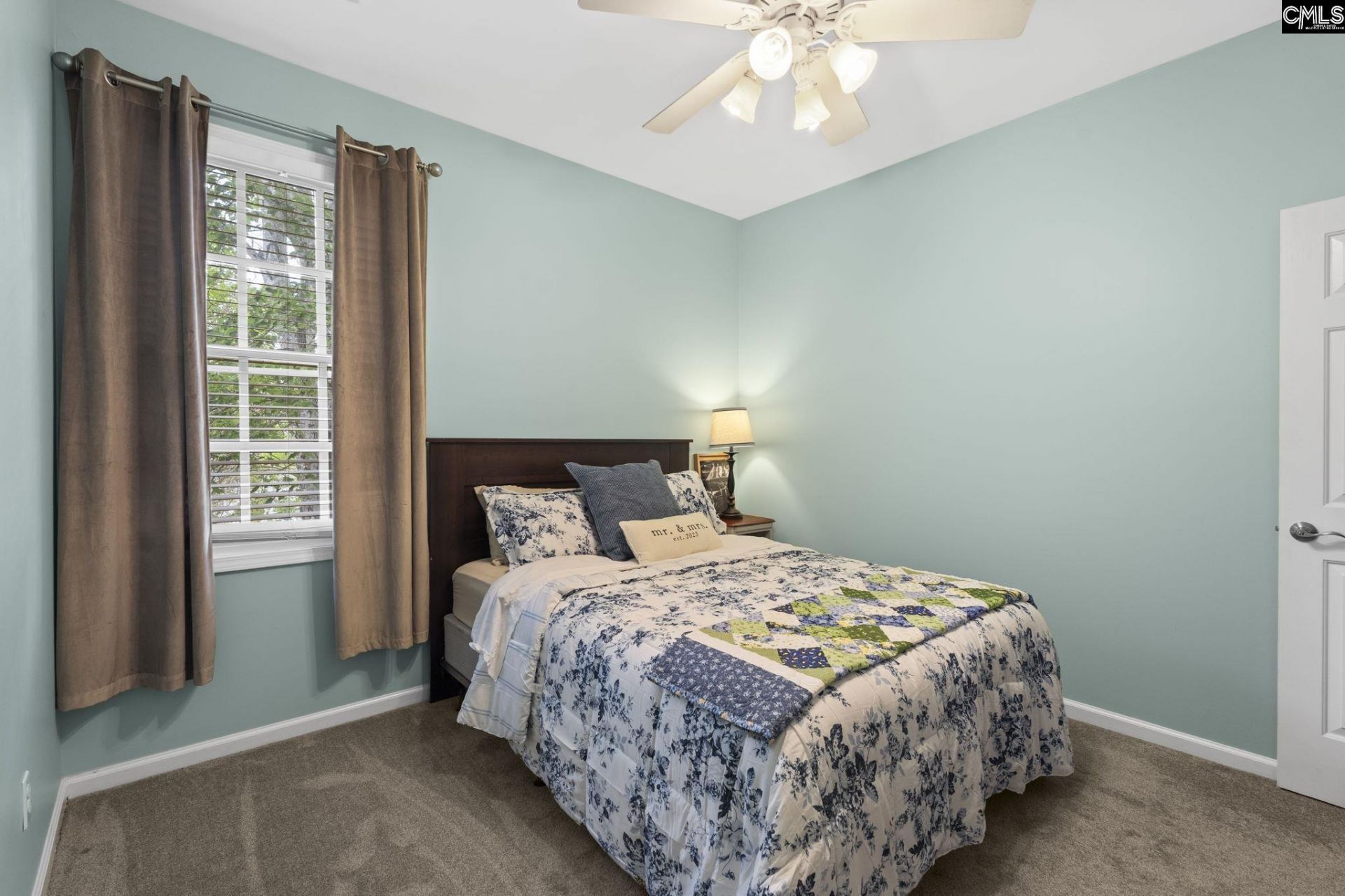 113 Wescott Place Photo 31